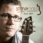 28-04-2015 - ruediger_gramsch - Stefan Solo.jpg